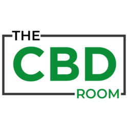 thecbd-room.co.uk